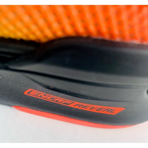 New Balance Mens 997S Encap Reveal Running Shoes - Picture 6 of 8